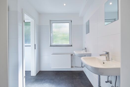 Gepflegte Monteurzimmer in München, Freising, Garching Bild 4