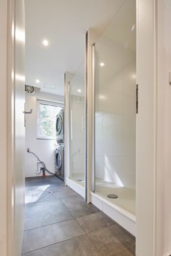 Gepflegte Monteurzimmer in München, Freising, Garching Bild 5