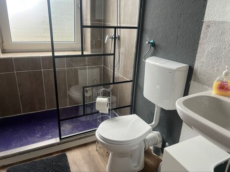 Moderne, preiswerte Monteurwohnungen in Mühldorf am Inn Bild 3