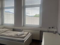 Moderne, preiswerte Monteurwohnungen in Mühldorf am Inn Bild 1
