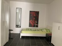 Zimmer 1