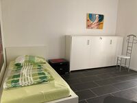 Zimmer 1
