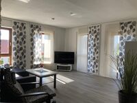 Apartment 3
