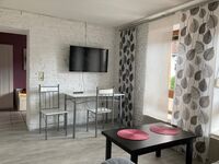 Apartment 2