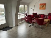 Monteurzimmer und Wohnungen alle eigenes Bad/Küche Bild 10