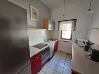 Monteurzimmer und Wohnungen alle eigenes Bad/Küche Bild 4