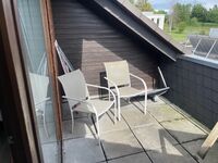 Monteurzimmer und Wohnungen alle eigenes Bad/Küche Bild 27