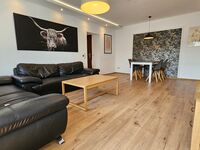 Monteurzimmer und Wohnungen alle eigenes Bad/Küche Bild 1