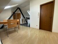 Monteurzimmer und Wohnungen alle eigenes Bad/Küche Bild 26