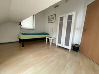 Monteurzimmer und Wohnungen alle eigenes Bad/Küche Bild 25