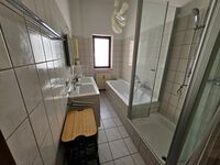 Monteurzimmer und Wohnungen alle eigenes Bad/Küche Bild 21