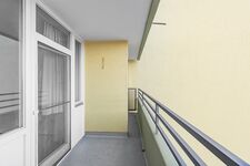 Monteursunterkunft in Olching mit Schwimmbad und Sauna! Bild 13