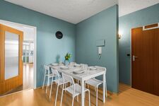 Monteursunterkunft in Olching mit Schwimmbad und Sauna! Bild 2