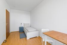 Monteursunterkunft in Olching mit Schwimmbad und Sauna! Bild 6