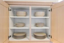 Monteursunterkunft in Olching mit Schwimmbad und Sauna! Bild 10