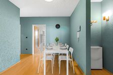 Monteursunterkunft in Olching mit Schwimmbad und Sauna! Bild 3