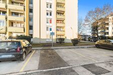 Monteursunterkunft in Olching mit Schwimmbad und Sauna! Bild 17