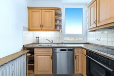 Monteursunterkunft in Olching mit Schwimmbad und Sauna! Bild 9