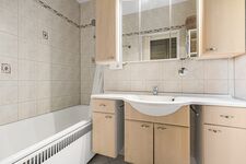 Monteursunterkunft in Olching mit Schwimmbad und Sauna! Bild 14