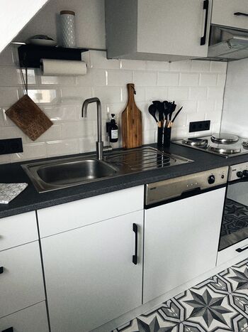 Ferienwohnung.by.Katha Bild 5