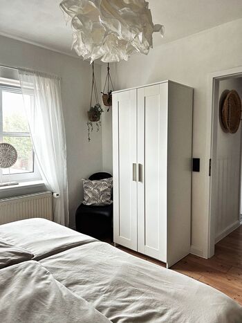 Ferienwohnung.by.Katha Bild 4