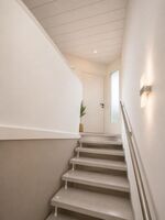 Design Lodge nahe Cochem mit Balkon - für bis zu 4 Personen Bild 17