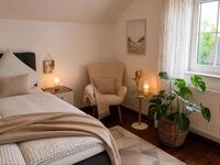 Design Lodge nahe Cochem mit Balkon - für bis zu 4 Personen Bild 9