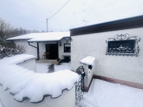 Schönes großes Haus in Forstinning