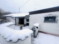 Schönes großes Haus in Forstinning Bild 1