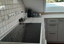 Monteurzimmer, Gästezimmer mit Grillmöglichkeit in Bretzfeld Bild 2