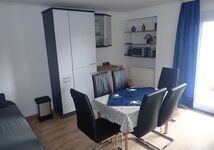 Ferienwohnung In Selbitz Bild 3