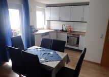 Ferienwohnung In Selbitz Bild 2