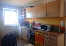 Ferienwohnung In Selbitz Bild 11