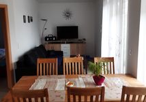 Ferienwohnung Müller Bild 3