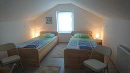 Ferienwohnung Müller Bild 10