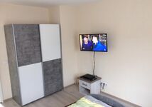 Eliz-Appartements Bild 3