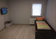 Eliz-Appartements Bild 5