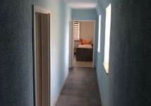 Eliz-Appartements Bild 10