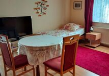 Privatfremdenzimmer Irmtraud Hartung Bild 2