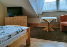 Privatfremdenzimmer Irmtraud Hartung Bild 4