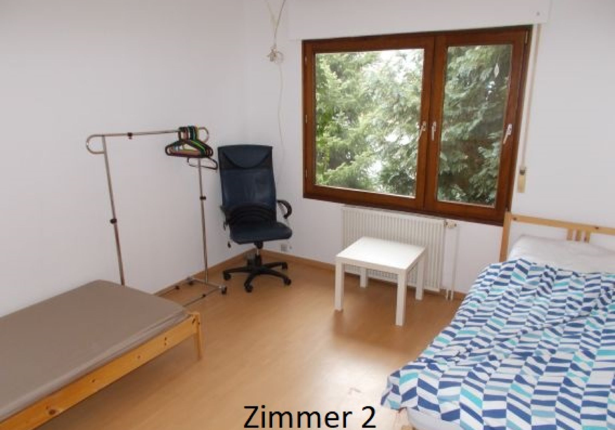 Zimmer 2