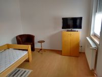 Monteurzimmer, Fremdenzimmer, Zimmer Querenhorst Bild 2