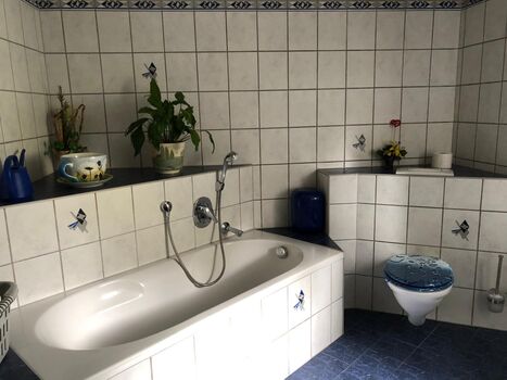 Gästezimmer Arold Picture 3