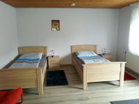 Gästezimmer Arold Bild 4