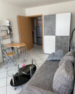 Einliegerwohnung Suhm Bild 14