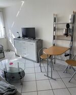 Einliegerwohnung Suhm Bild 13