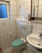 Einliegerwohnung Suhm Bild 8