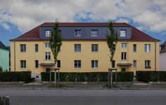 Pension Dresden Zschachwitz Bild 2