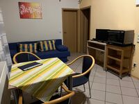 Ferienhof Schäfer Bild 14