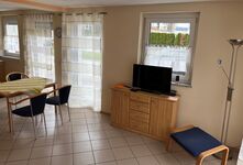 Ferienhof Schäfer Bild 17